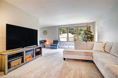 weird shaped living room ideas